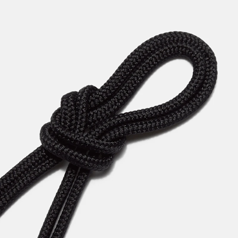 Men's Morphix 6" Waterproof Composite Toe Work Boot