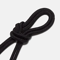 Men's Morphix 6" Waterproof Composite Toe Work Boot