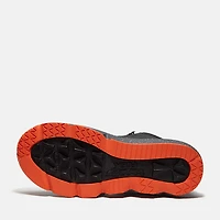 Men's Morphix 6" Waterproof Composite Toe Work Boot