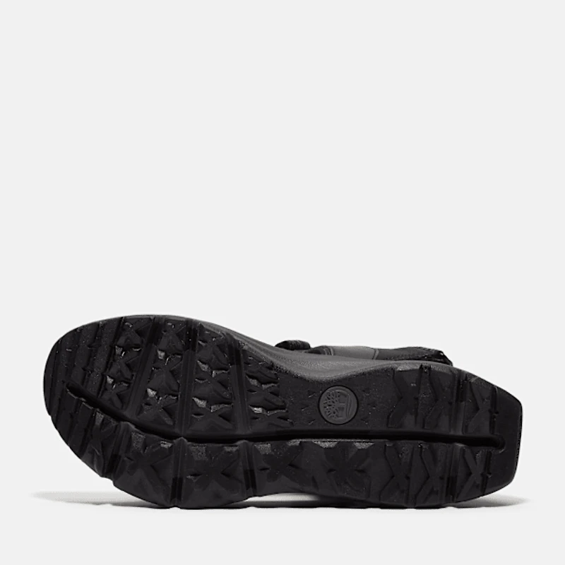Women's Motion Dune Backstrap Sandal
