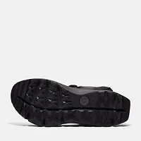 Women's Motion Dune Backstrap Sandal