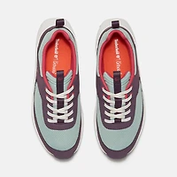Junior Motion Access Low Lace-Up Sneaker