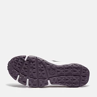 Junior Motion Access Low Lace-Up Sneaker