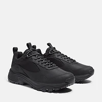 Men's Mt. Maddsen Peak Low Waterproof Hiking Boot