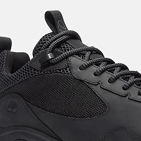 Men's Mt. Maddsen Peak Low Waterproof Hiking Boot