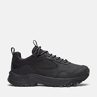 Men's Mt. Maddsen Peak Low Waterproof Hiking Boot