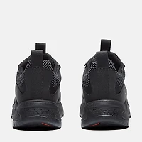 Men's Mt. Maddsen Peak Low Waterproof Hiking Boot