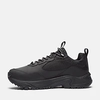 Men's Mt. Maddsen Peak Low Waterproof Hiking Boot