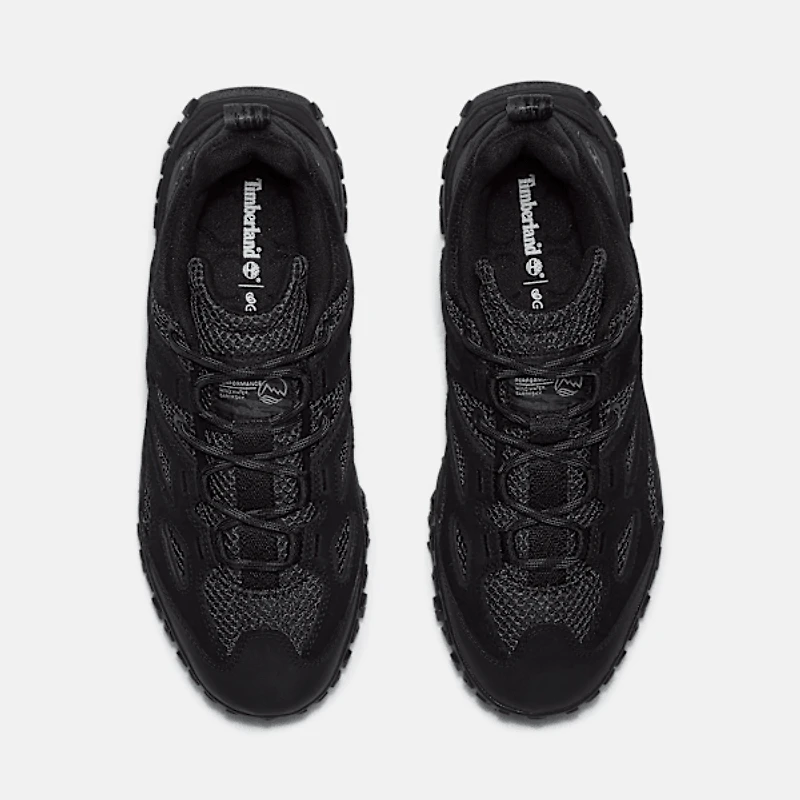 Men's GreenStride™ Motion 6 Sneaker