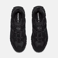 Men's GreenStride™ Motion 6 Sneaker