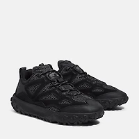 Men's GreenStride™ Motion 6 Sneaker