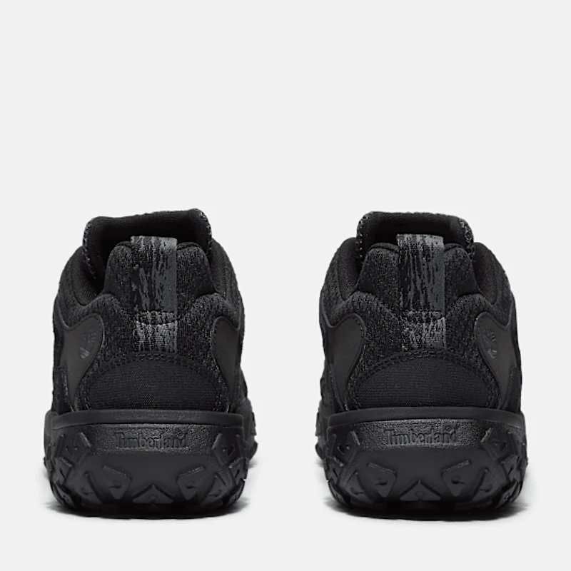 Men's GreenStride™ Motion 6 Sneaker