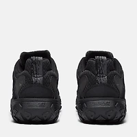 Men's GreenStride™ Motion 6 Sneaker