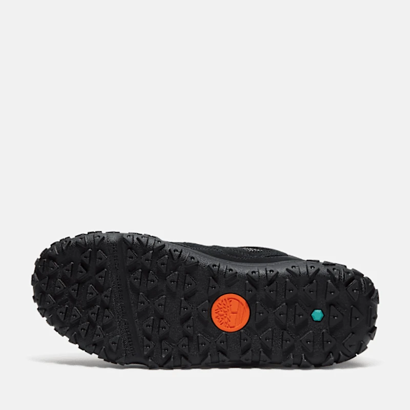 Men's GreenStride™ Motion 6 Sneaker