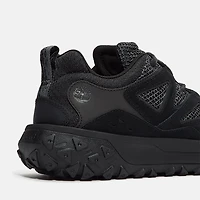 Men's GreenStride™ Motion 6 Sneaker
