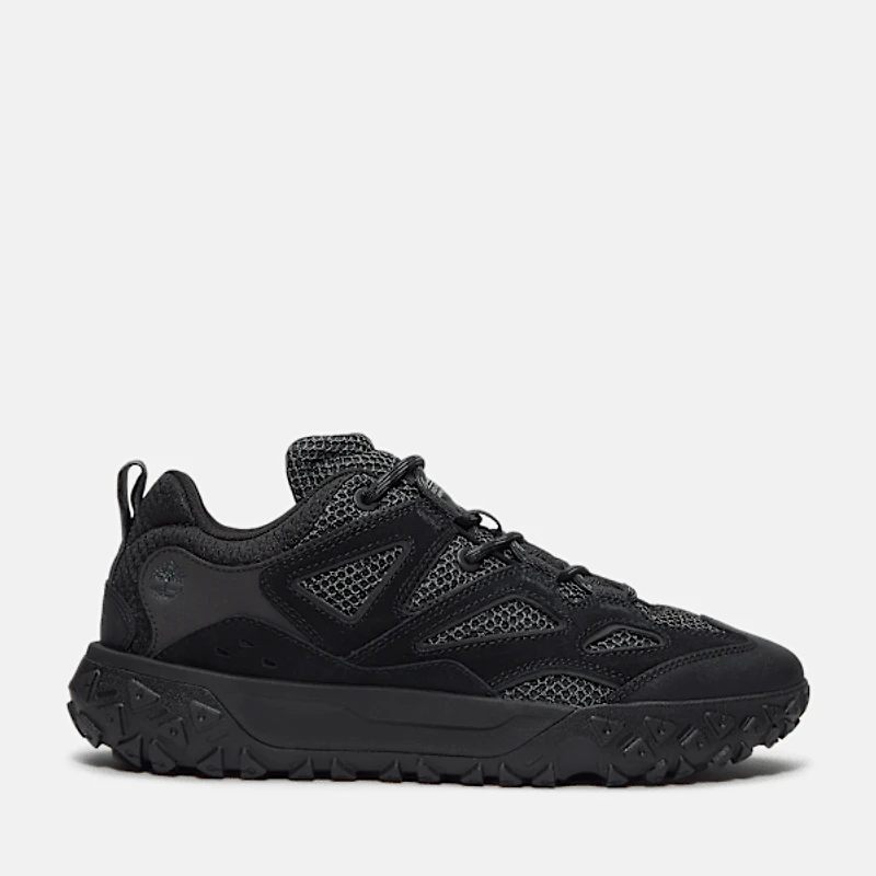Men's GreenStride™ Motion 6 Sneaker