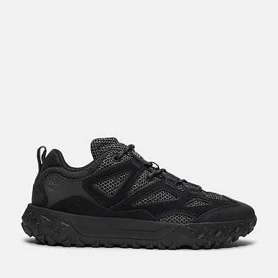 Men's GreenStride™ Motion 6 Sneaker