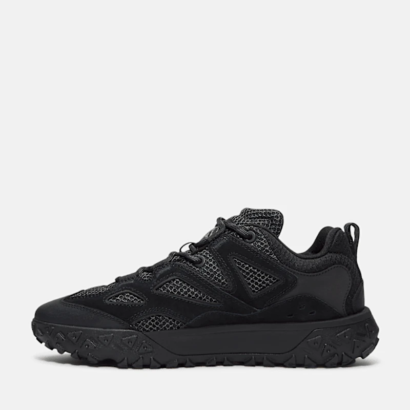 Men's GreenStride™ Motion 6 Sneaker