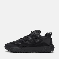 Men's GreenStride™ Motion 6 Sneaker
