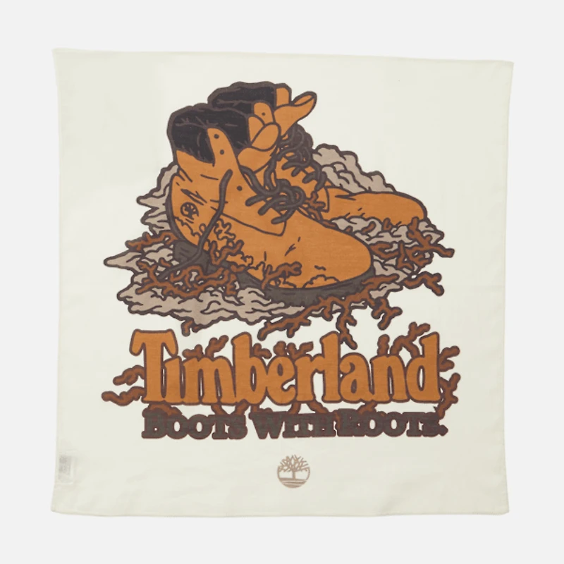 Legends Bandana