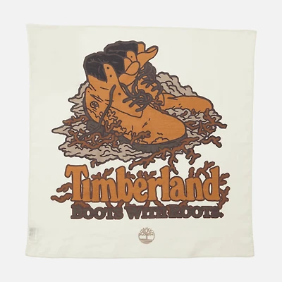 Legends Bandana