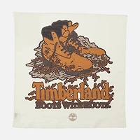 Legends Bandana