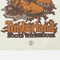 Legends Bandana