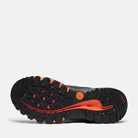Men's Mt. Maddsen Peak Mid Waterproof Hiking Boot