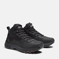 Men's Mt. Maddsen Peak Mid Waterproof Hiking Boot