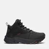 Men's Mt. Maddsen Peak Mid Waterproof Hiking Boot
