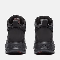 Men's Mt. Maddsen Peak Mid Waterproof Hiking Boot
