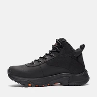 Men's Mt. Maddsen Peak Mid Waterproof Hiking Boot