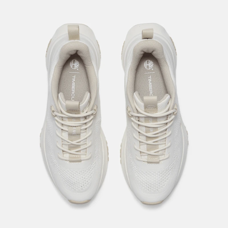 Women's Motion Access Low Lace-Up Sneaker