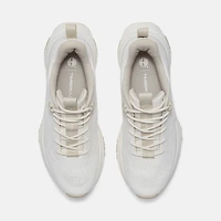 Women's Motion Access Low Lace-Up Sneaker