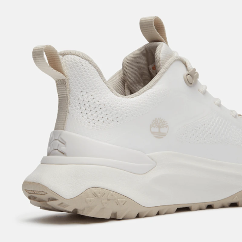 Women's Motion Access Low Lace-Up Sneaker