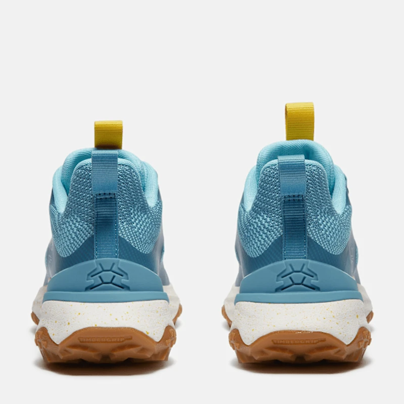 Women's Motion Access Low Lace-Up Sneaker