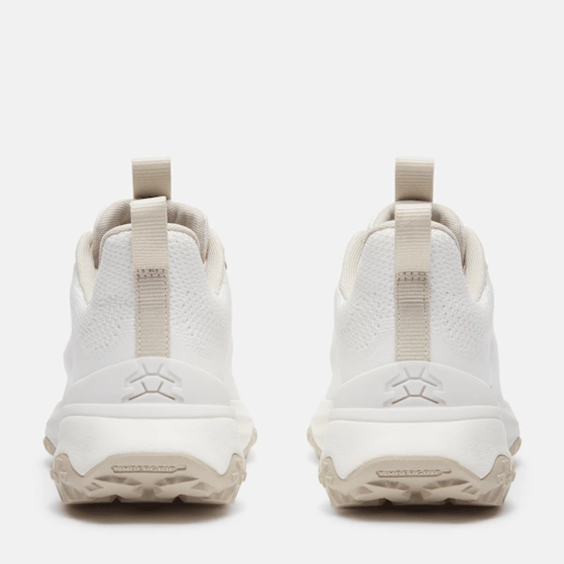 Women's Motion Access Low Lace-Up Sneaker