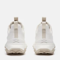 Women's Motion Access Low Lace-Up Sneaker