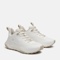 Women's Motion Access Sneaker