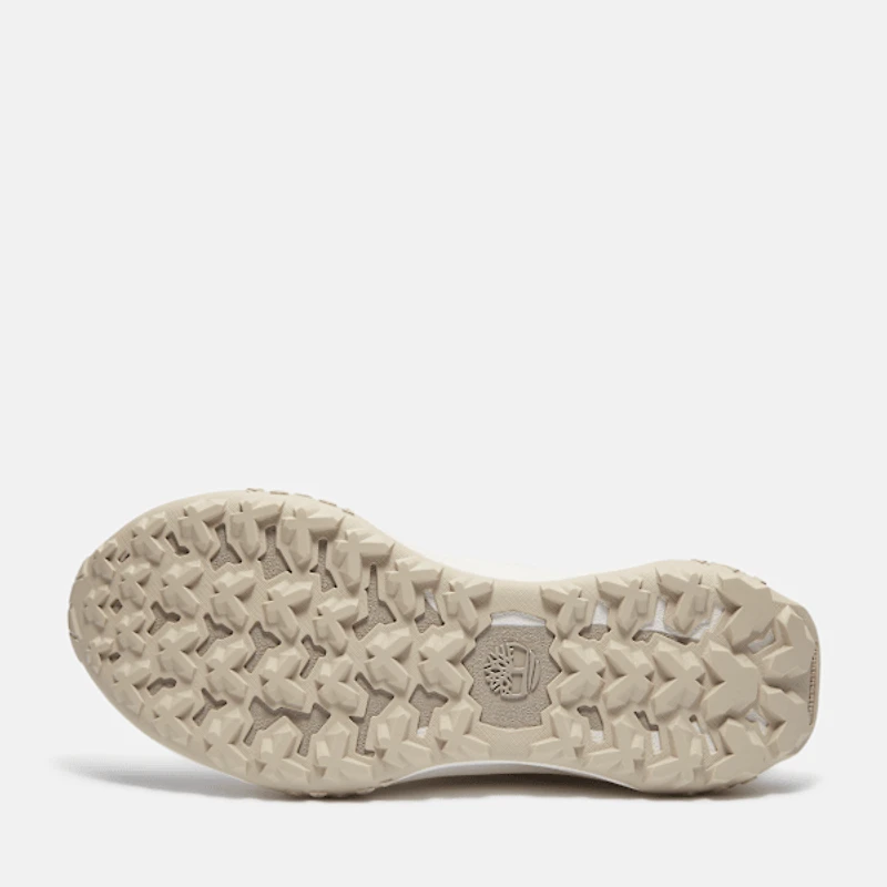 Women's Motion Access Low Lace-Up Sneaker