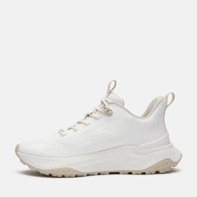 Women's Motion Access Low Lace-Up Sneaker