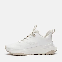 Women's Motion Access Low Lace-Up Sneaker