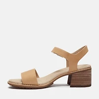 Women's Laguna Shore Backstrap Sandal