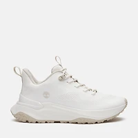 Women's Motion Access Sneaker
