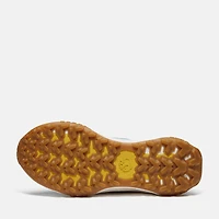 Women's Motion Access Low Lace-Up Sneaker