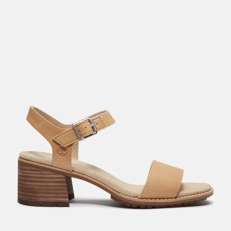 Women's Laguna Shore Backstrap Sandal