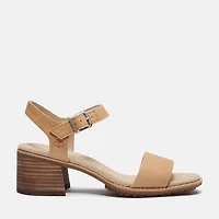 Women's Laguna Shore Backstrap Sandal