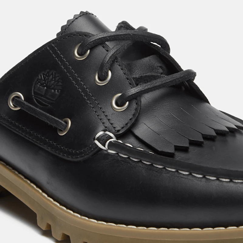 Women's Noreen Mule Shoe