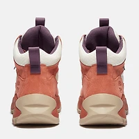 Women's Mt. Maddsen Peak Waterproof Hiking Boot