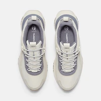 Women's Motion Access Low Lace-Up Waterproof Sneaker